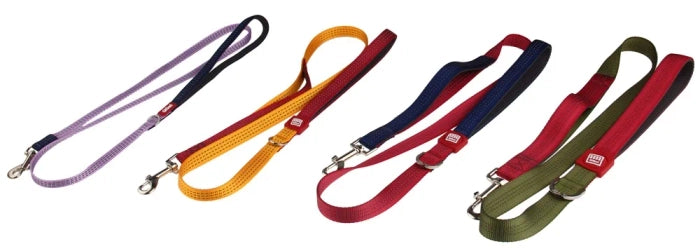 Gigwi Lead Classic Line