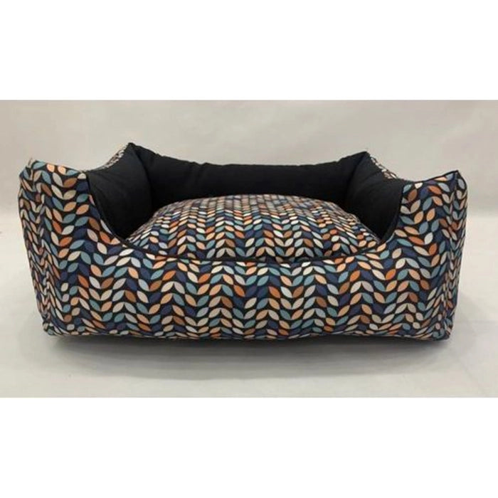 Story Tails Dog Mattress