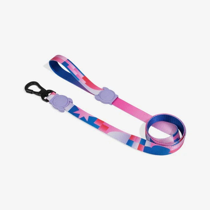 Zee Dog Noon Leash for Dogs
