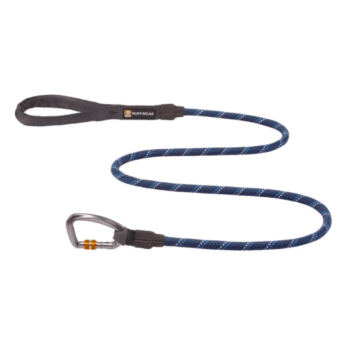 Ruffwear Knot a Leash for Dogs