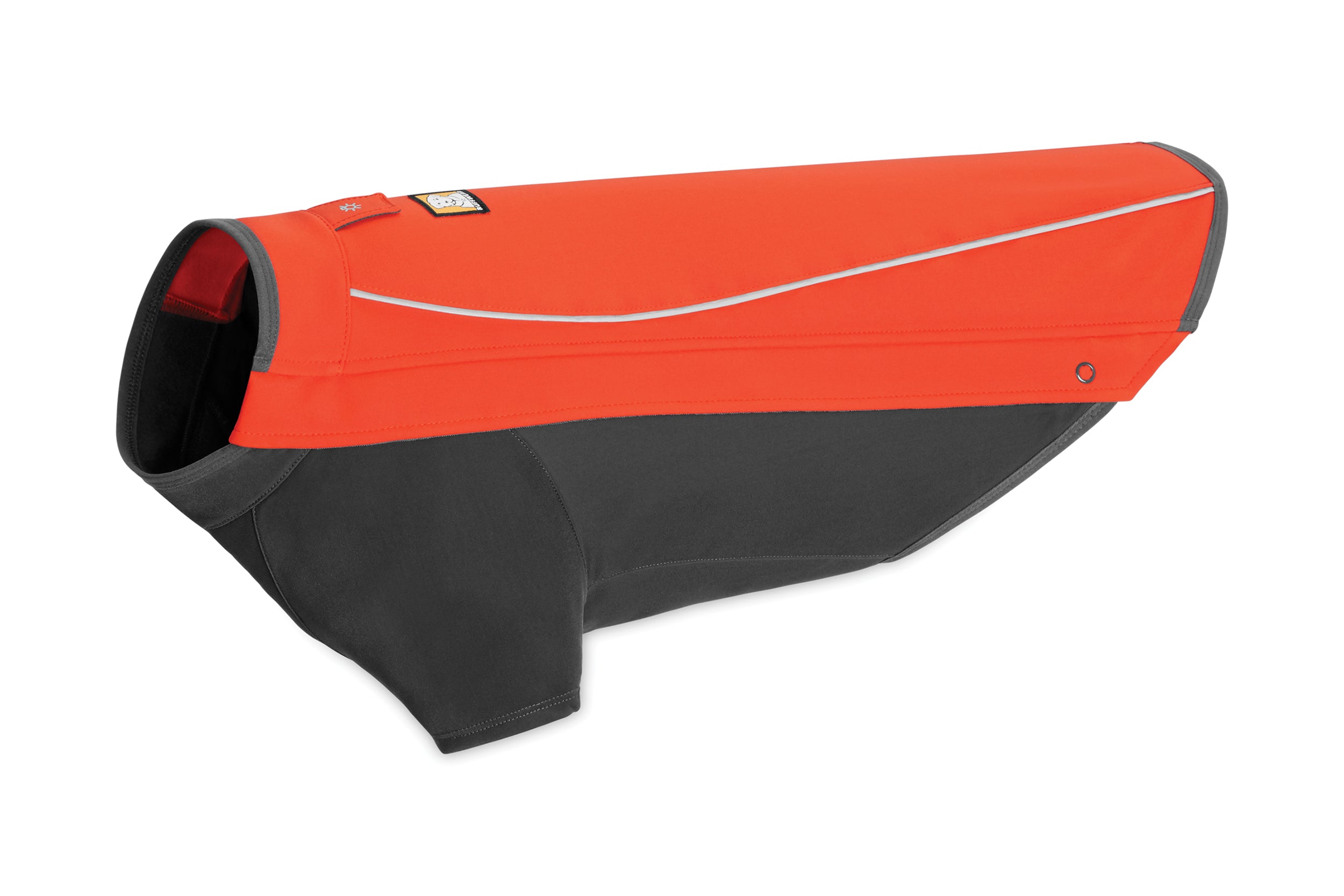 Ruffwear Cloud Chaser Jacket for Dogs