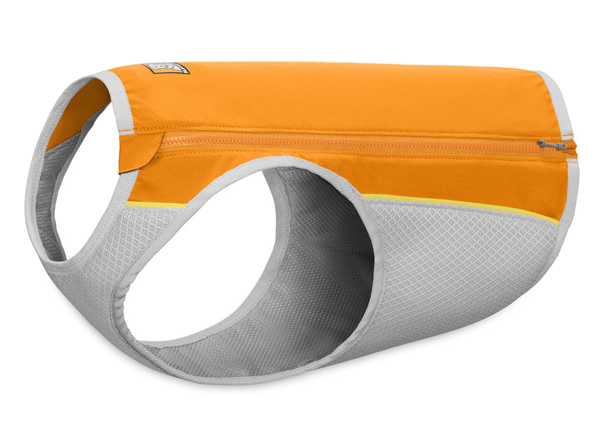 Ruffwear Jet Stream Jacket for Dogs