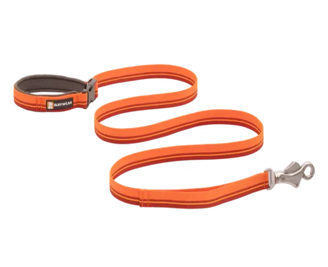 Ruffwear Flat Out Leash for Dogs
