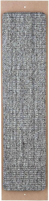 Trixie Scratching Board for Cats