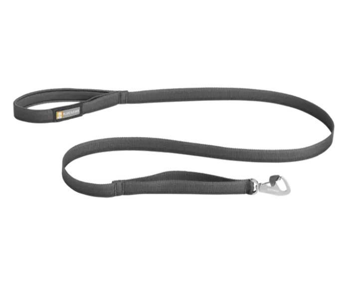 Ruffwear Front Range Dog Leash