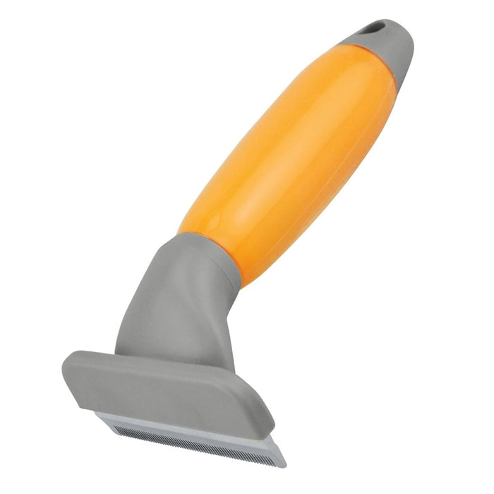 Wahl De Shedder for Dogs