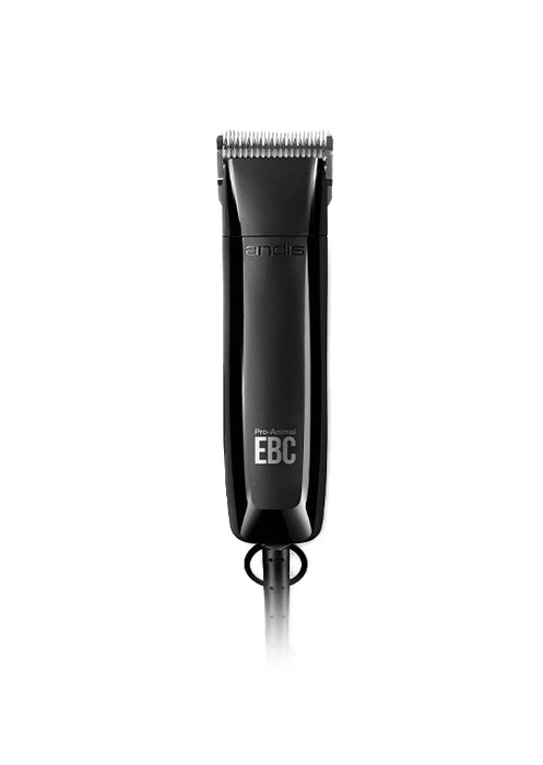 Andis Single Speed Pet Grooming Clipper Set