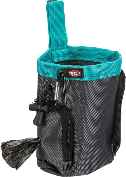 Trixie Baggy 2 In 1 Snack Bag