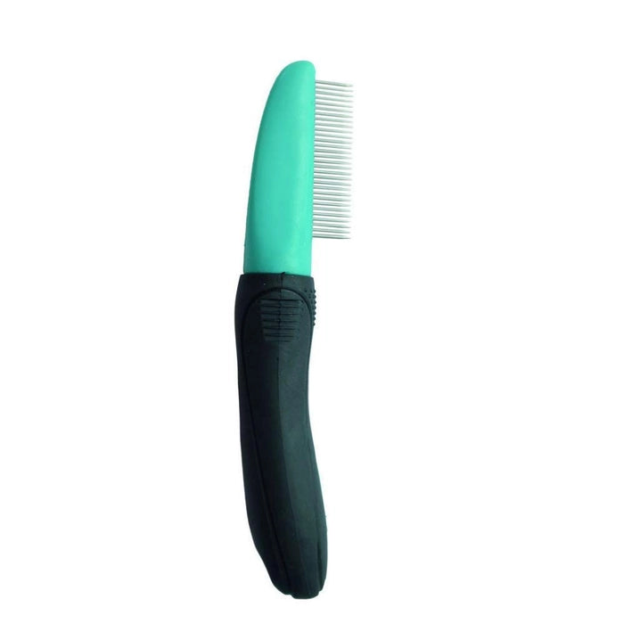 M Pets Regular Comb