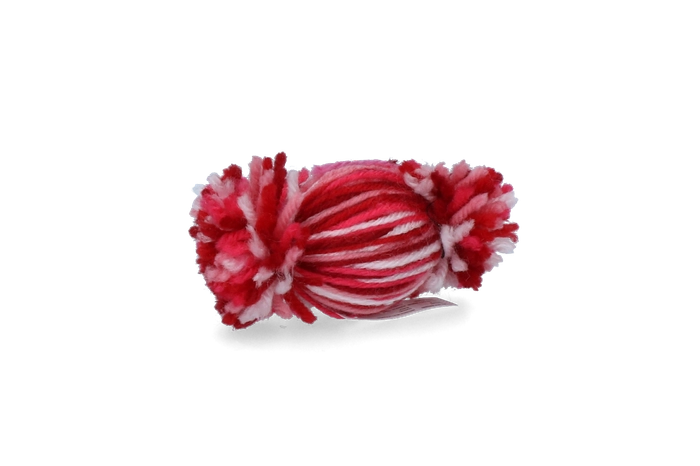 afp Knotty Habit Yarn Toys for Cats