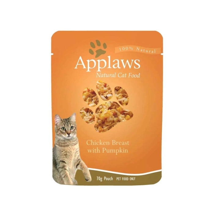 Applaws Cat Wet Food