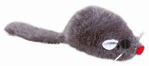 Trixie Mouse Cat Toy