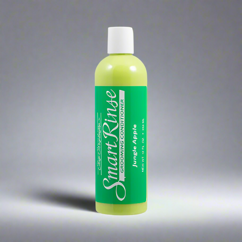 Chris Christensen Smart Rinse Conditioner