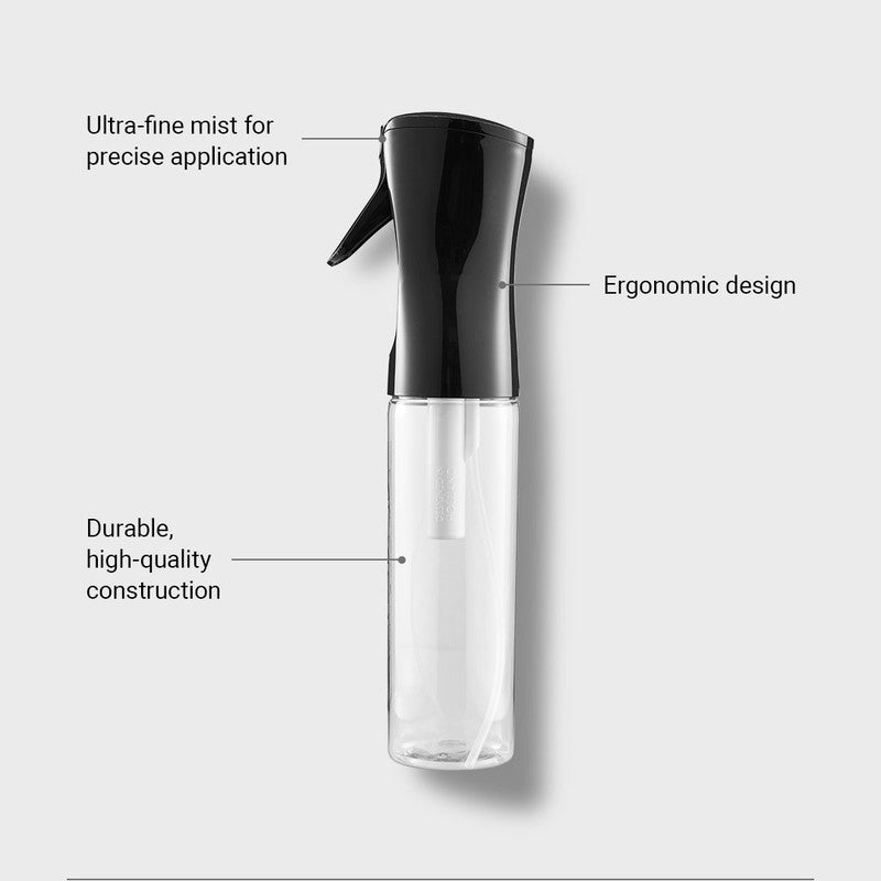 Chris Christensen Exquisite Fine Mist Sprayer