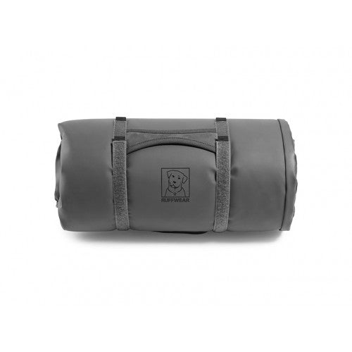 Ruffwear Mt. Bachelor Pad Dog Bed