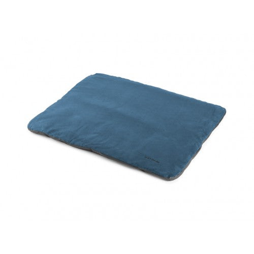Ruffwear Mt. Bachelor Pad Dog Bed