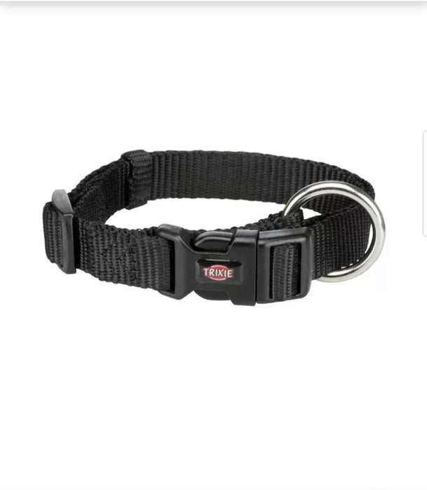 Trixie Premium Collar for Dogs