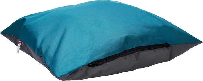 GiGwi Place Soft Bed Canvas
