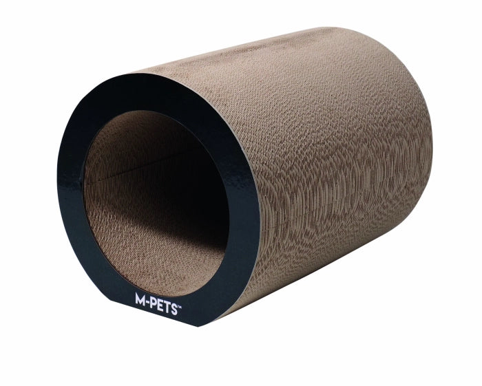 M-Pets My Scratchy Cat Cardboard Scratchers