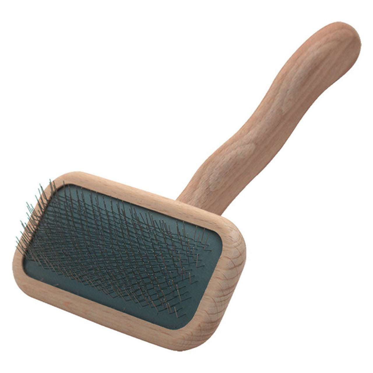 Chris Christensen Mark II Small Slicker Brush