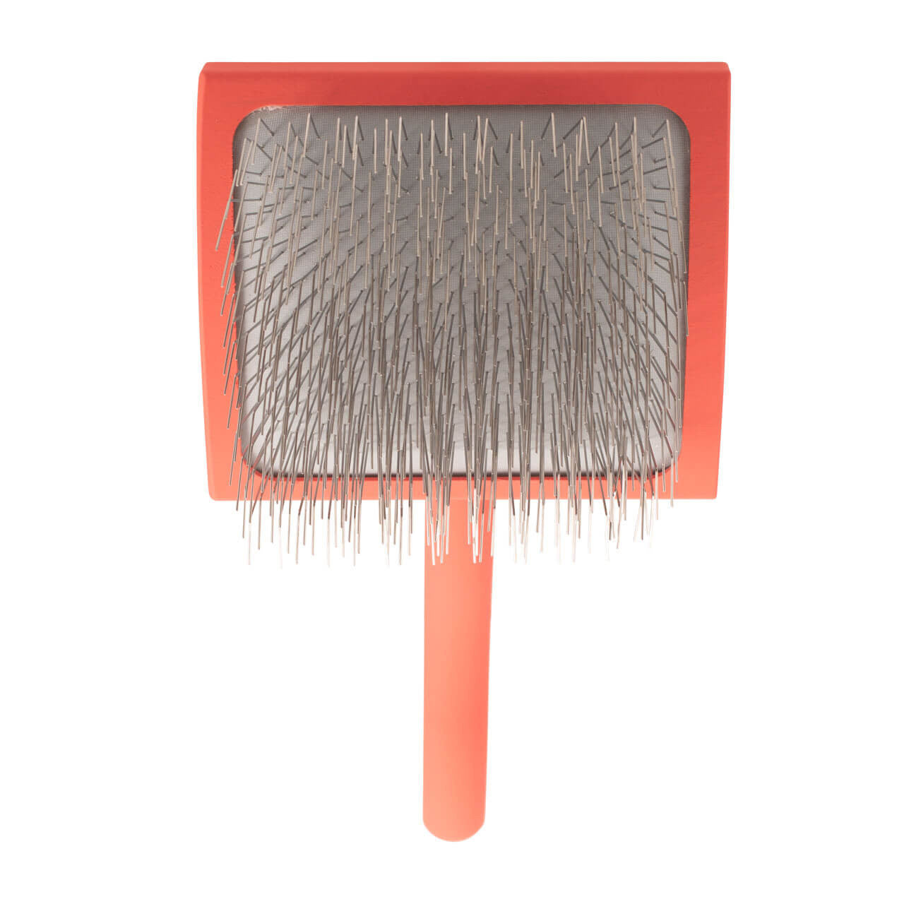 Chris Christensen Big G Slicker Brushes