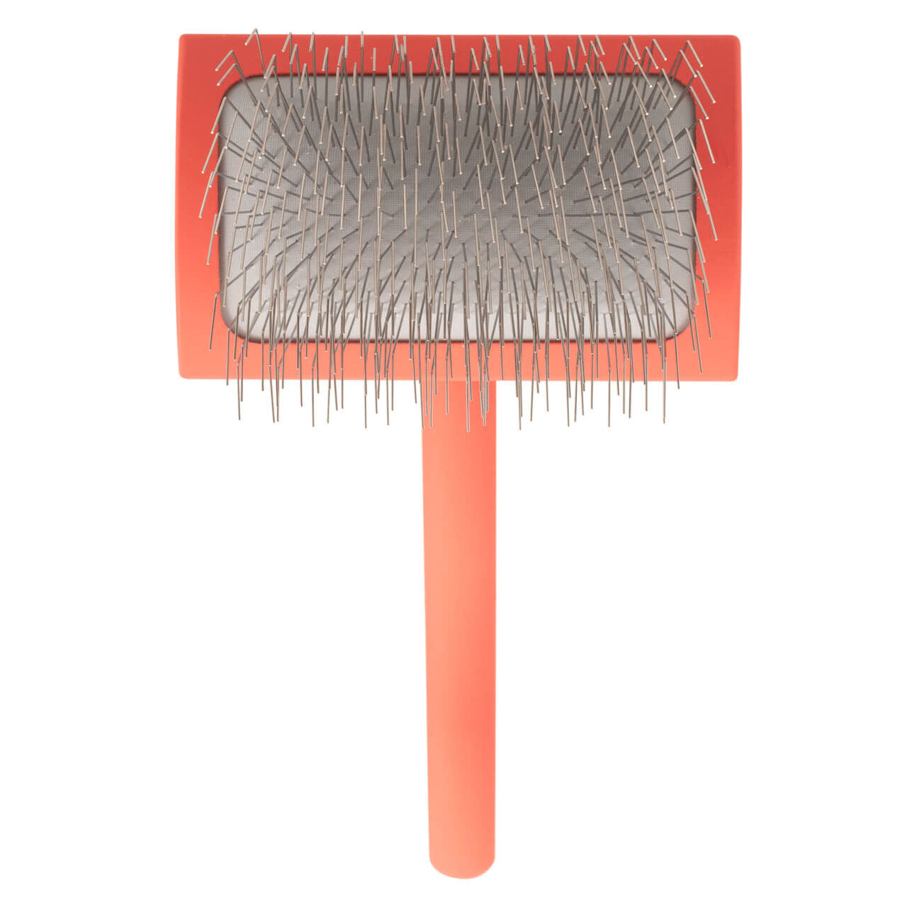 Chris Christensen Big G Slicker Brushes