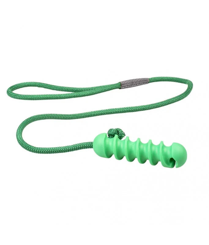 Duvoplus Swing N Chew Sticks