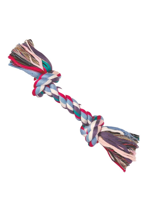 Trixie Germany Playing Rope Toy for Dogs