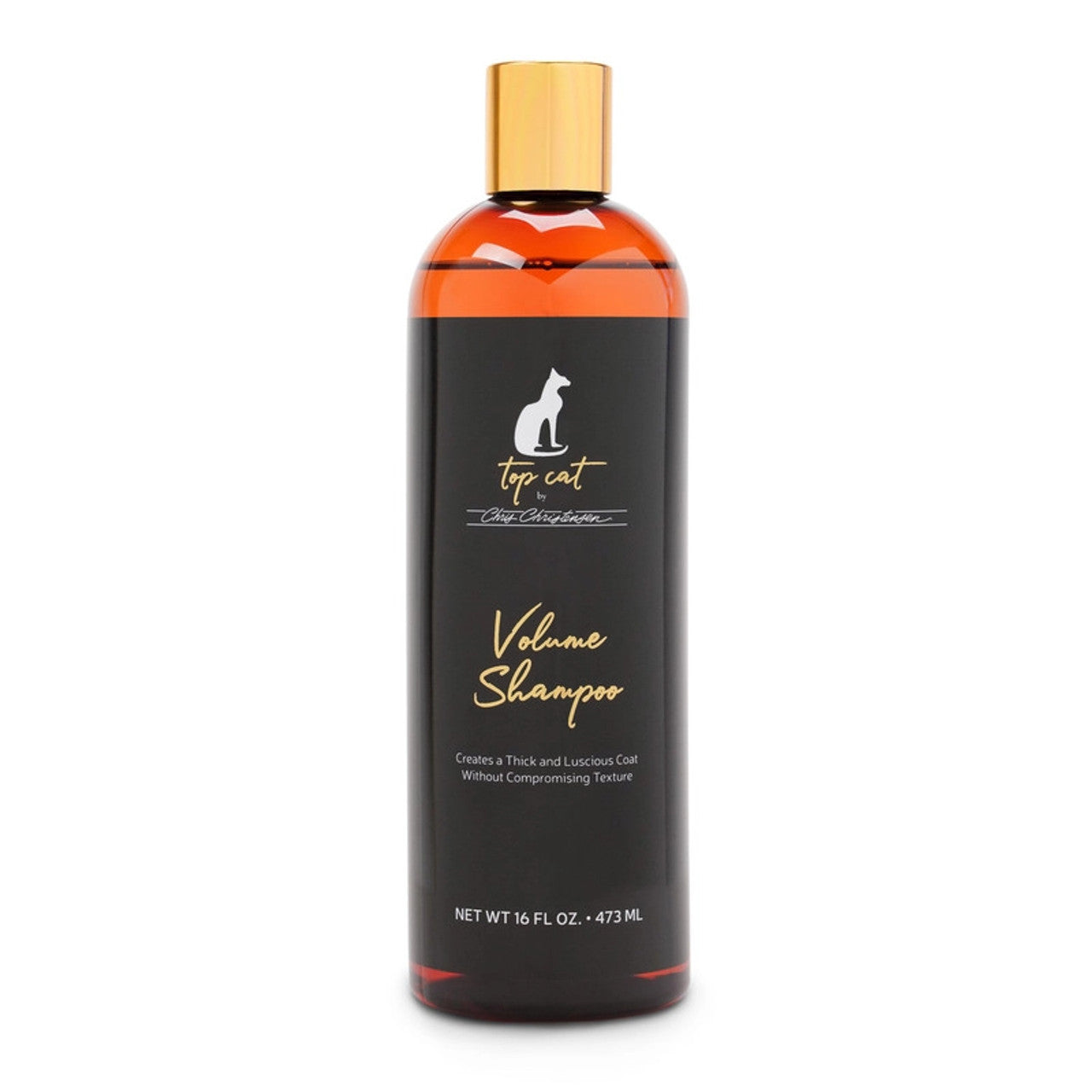 Chris Christensen Volumizing Shampoo