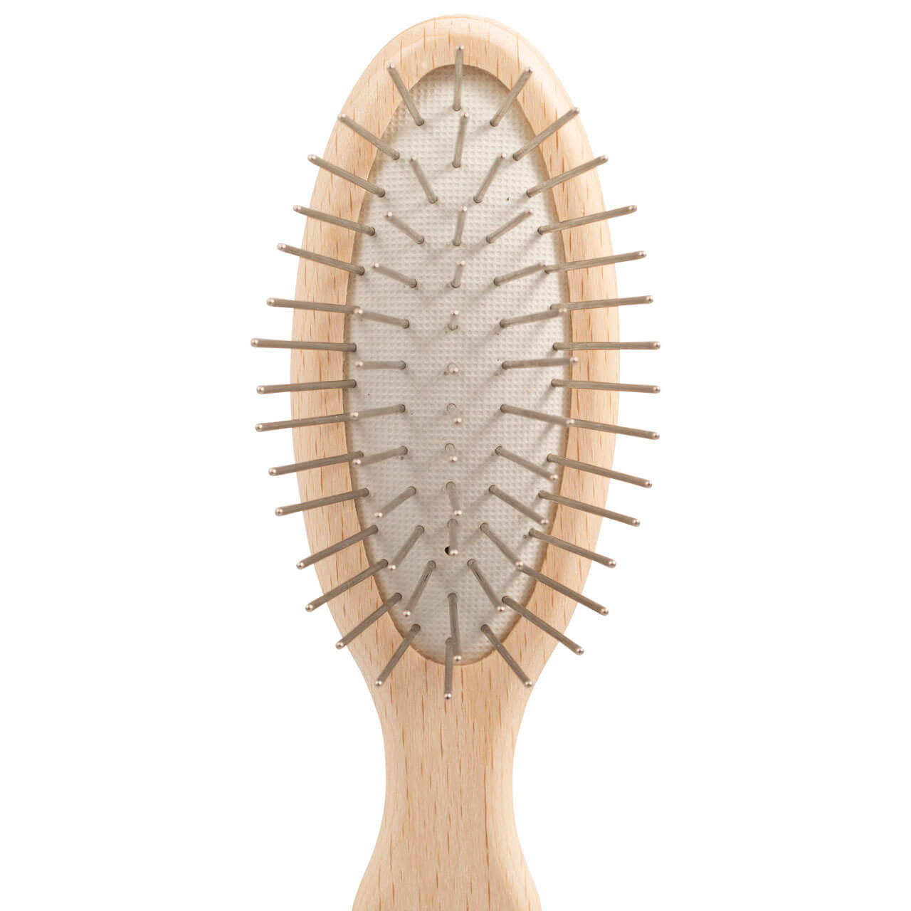 Chris Christensen Ovel Pin Brush