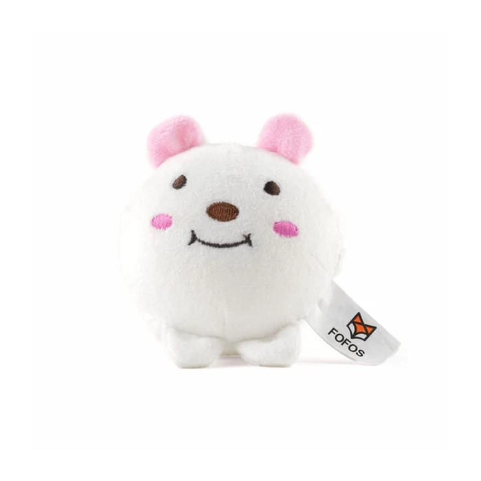 Fofos Slow Rising Animal Puppy Toy
