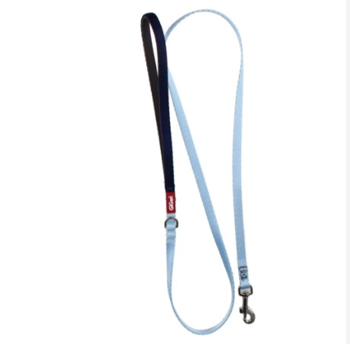 GiGwi Premium Line Lead