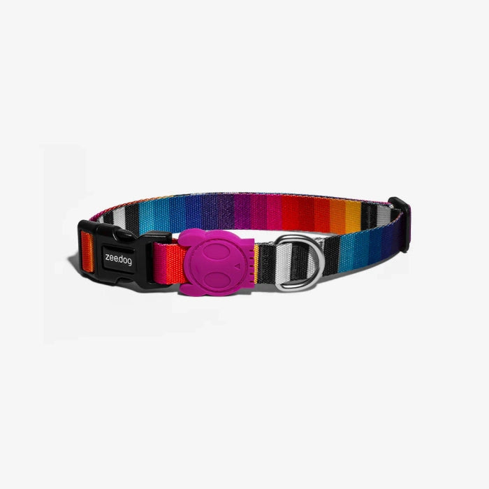 Zee Dog Collar for Dogs