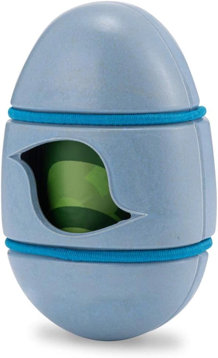 Beco The Eco Friendly Pocket  Bag Dispenser