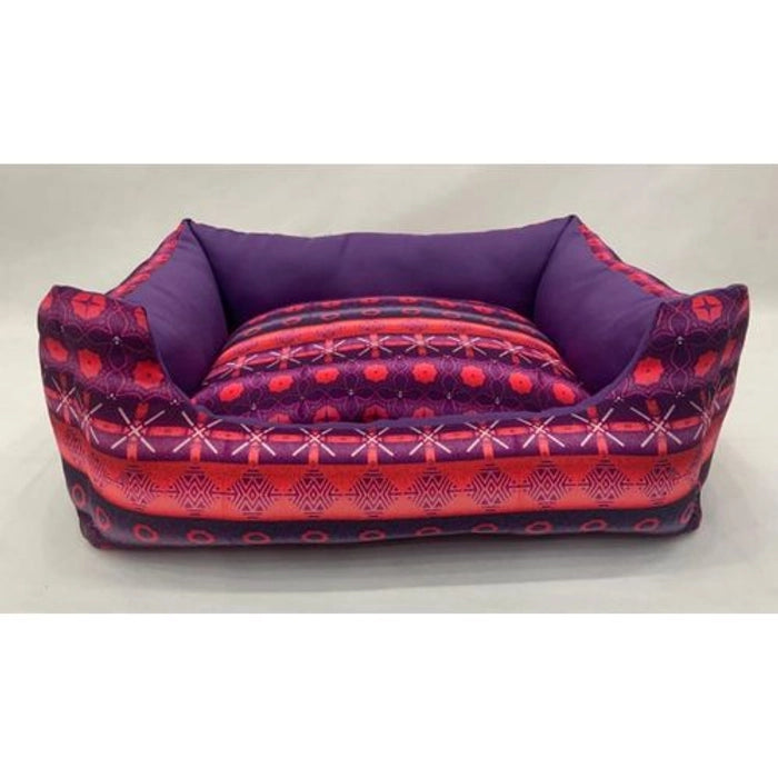 Story Tails Dog Mattress