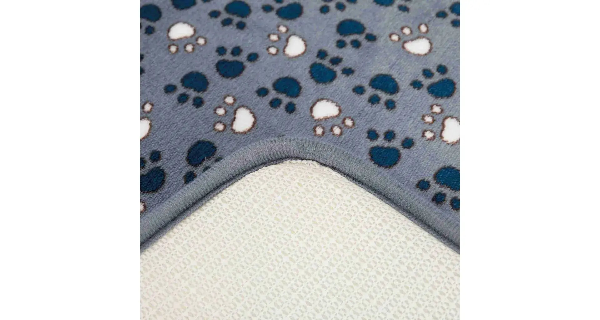 Trixie Tammy Lying Mat for Dogs