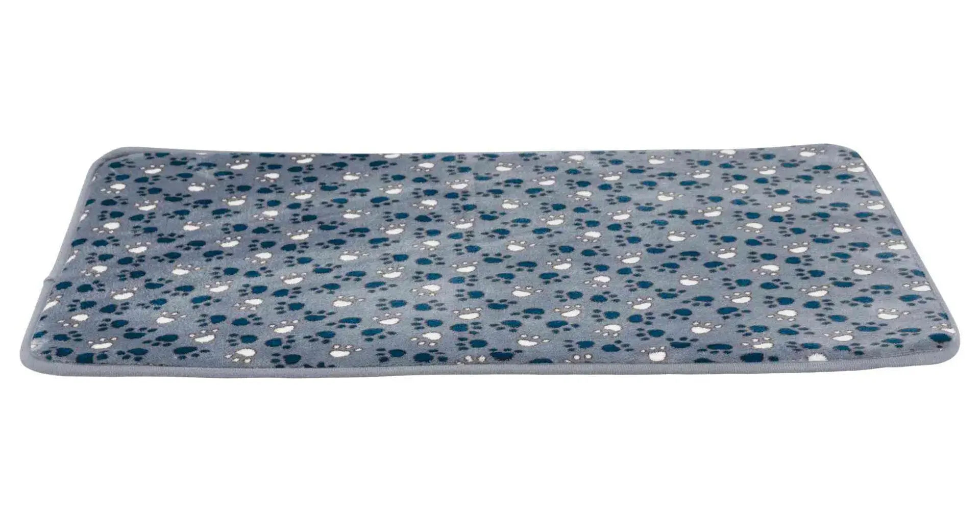 Trixie Tammy Lying Mat for Dogs