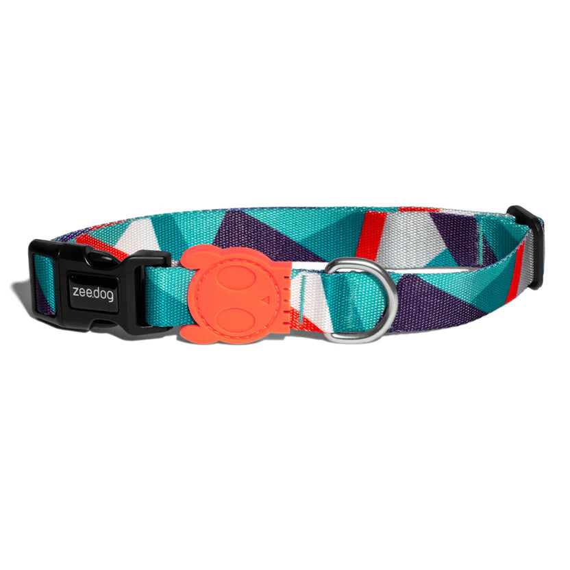 Zee Dog Collar for Dogs
