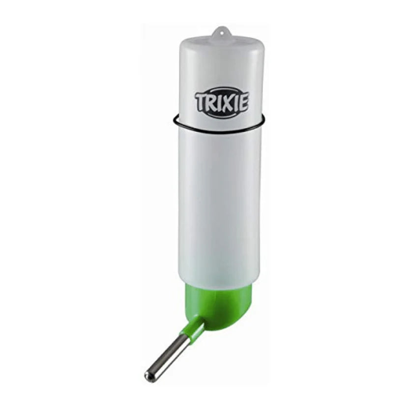 Trixie Water Bottle for Guinea Pigs & Hamsters
