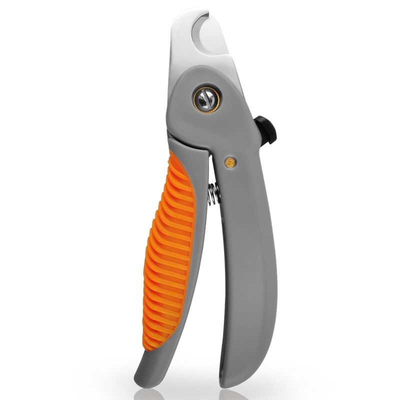 Wahl Power grip Pet Nail Clipper