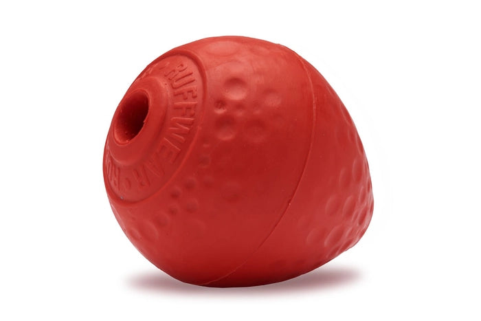 Ruffwear Turnup Toy for Dogs