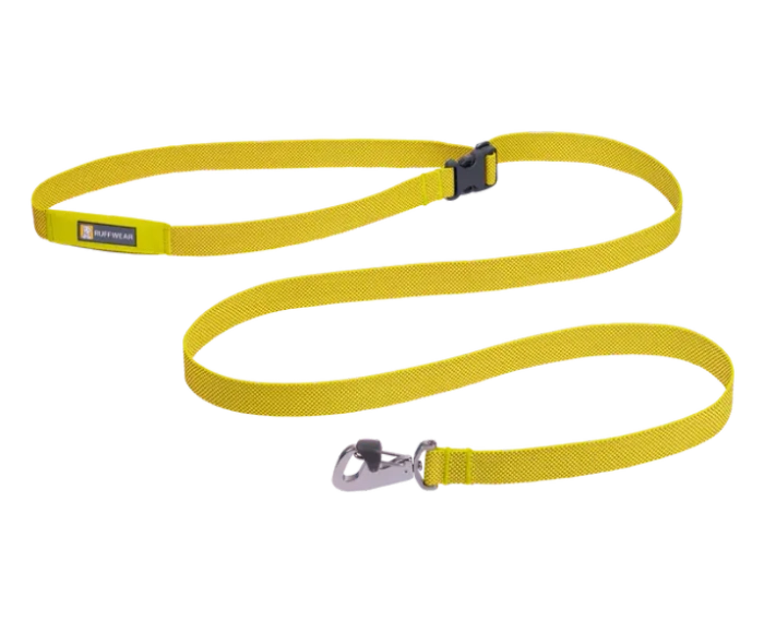 Ruffwear Flagline Leash for Dogs