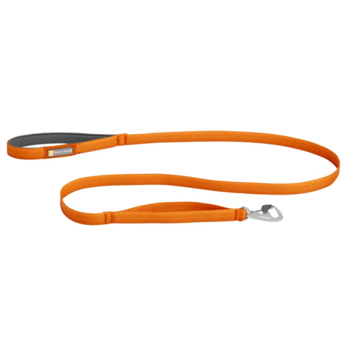 Ruffwear Front Range Dog Leash