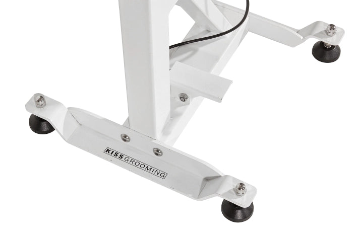 Aeolus Air Lift Grooming Table