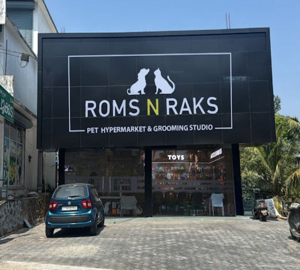 Thodupuzha, Ernakulam