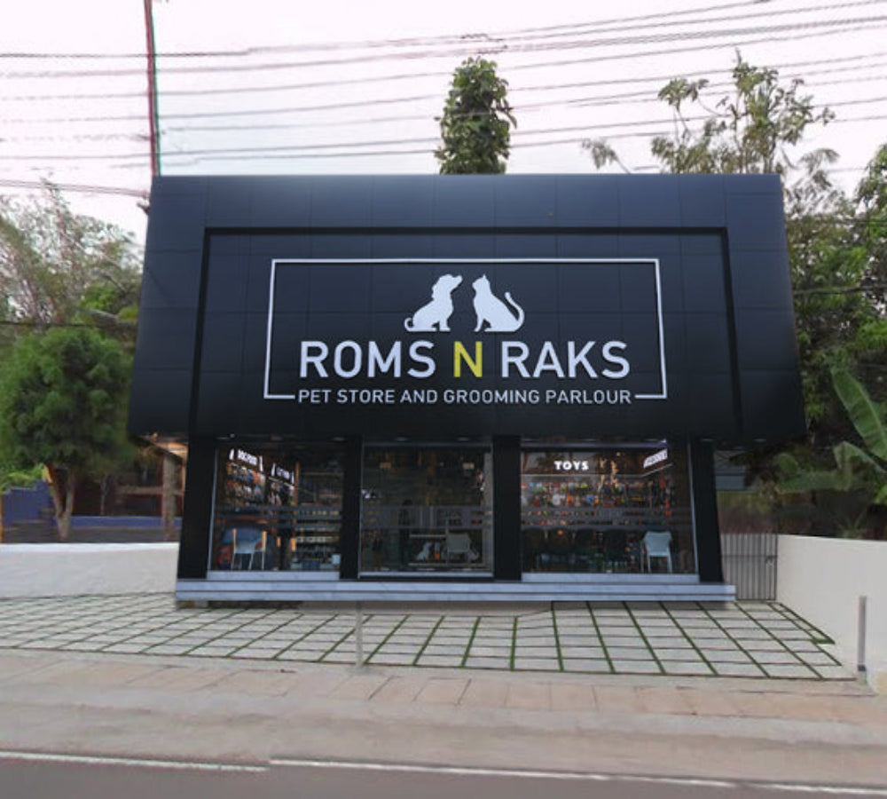 Kozhencherry, Kottayam