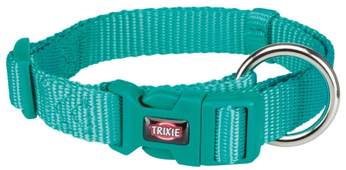 Trixie Premium Collar for Dogs