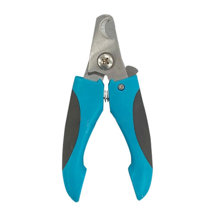 M Pets Dog Pet Nail Clipper