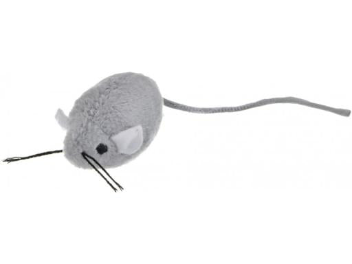Trixie Mouse Cat Toy