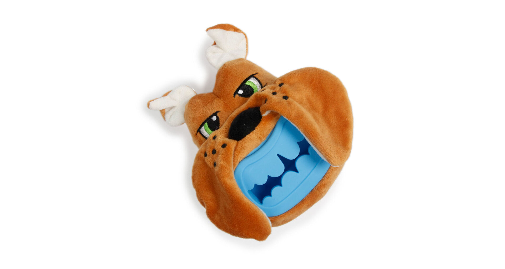 afp Treat Hider Toy for Dogs